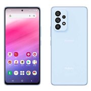 hRA6.5^X^_[h5GX}zuGalaxy A53 5G SC-53Cv5/27