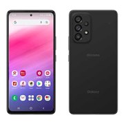 hRA6.5^X^_[h5GX}zuGalaxy A53 5G SC-53Cv{5/27