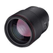 つーちゃん様用　AF 135mm F1.8 FE つーちゃん様用 AF 135mm F1.8 FE AF 135mm F1.8 FE |