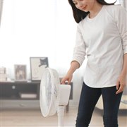 �����܂��ɑ���ł���u�㕔�����@�v2�@��ADC���[�^�[����7���H�����f���Ȃ�