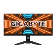 GIGABYTE PCモニター・液晶ディスプレイ 新製品ニュース - 価格.com