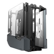 ANTEC PCケース 新製品ニュース - 価格.com