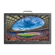 �_�C�A�����h�w�b�h�A�n�f�W�^��ɑΉ�����10.1�^�|�[�^�u���e���r�uOT-TV101K�v