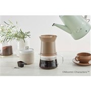 ���R���g�A�u���[�~���v�R���{�f�U�C���̃h���b�v���R�[�q�[���[�J�[