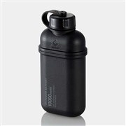 新品未使用　 ELECOM モバイルバッテリー NESTOUT 15000mAh NESTOUT モバイルバッテリー(15000mAh/32W/C×1＋A×2) | エレコム