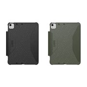 UAG、米MIL規格準拠の耐衝撃iPad Air(第5世代)用OUTBACKケース