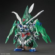 �o���_�C�A�uSDW HEROES ���r���t�b�h�K���_��AGE-2�v��{��5/28����