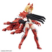 30MS アルカナディアFAGまとめ売り 30MS アルカナディアFAGまとめ売り 再生産】NONスケール