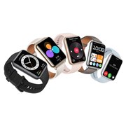 美品HUAWEI WATCH FIT 2 CLASSIC スマートウォッチ HUAWEI WATCH FIT 2 – HUAWEI 日本