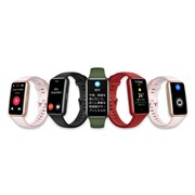8,580~At@[EFC̃X}[gohuHUAWEI Band 7v{6/2