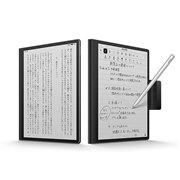 HUAWEI - 通電のみ　HUAWEI MatePad Paper HMW-W09 HUAWEI HUAWEI MatePad Paper HMW-W09 価格比較 - 価格.com