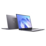 HUAWEI HUAWEI MateBook 14 2022 KLVL-W58W 価格比較 - 価格.com