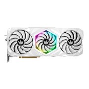 ���l�u���A4.3�^�t�����t������uGeForce RTX 3090 Ti�v���ڃr�f�I�J�[�h