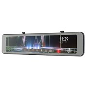 KEIYO AN-R107 価格比較 - 価格.com