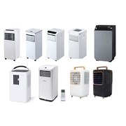 ハイセンス HPAC-22E 価格比較 - 価格.com