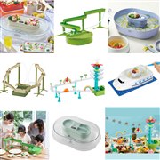 �Ă̕������u���������߂��v�܂Ƃ߁A�a���f�U�C����LED���ڂŌ��郂�f����