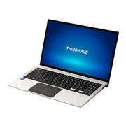 サードウェーブ ノートパソコン 新製品ニュース - 価格.com