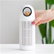 除湿機 新製品ニュース - 価格.com