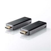 サンワサプライ VGA-EXWHD10 価格比較 - 価格.com