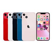 mineoAuiPhone 13vSIMt[f61甭