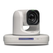 JVC ネットワークカメラ・防犯カメラ 新製品ニュース - 価格.com JVC ネットワークカメラ・防犯カメラ 新製品ニュース - 価格.com