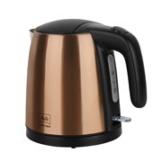 メリタ　プライム　アクア　ミニ　メリタ電気ケトル 7月1日新発売。ドイツ生まれの電気ケトル「プライムアクアミニ