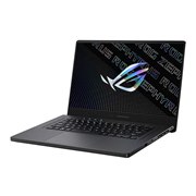 その他ノートPC本体 ROG Zephyrus G15 Ryzen 7 6800H RTX 3060 その他ノートPC本体 ROG Zephyrus G15 Ryzen 7 6800H RTX 3060 Amazon
