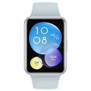 HUAWEI ファーウェイ/WATCH FIT2/YDA-B09S/LDKBB22621101131/パソコン関連/Aランク/76【中古】 Amazon.co.jp: HUAWEI WATCH FIT2 スマートウォッチ ムーン