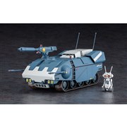 �n�Z�K���A1/35�X�P�[���u�N���b�V���[�W���E�v�K���I���iOVA�Łj��{��6/2����