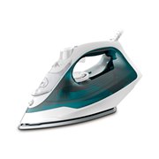 �e�B�t�@�[���A�ő�75g/���̃X�`�[�����o���\�ȃA�C�����u�X�`�[���O���C�h�v