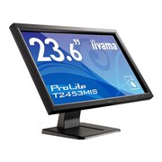 iiyama PCモニター・液晶ディスプレイ 新製品ニュース - 価格.com