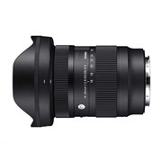 シグマ 16-28mm F2.8 DG DN [ソニーE用] 価格比較 - 価格.com