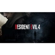 SIEAuoCI RE:4vuXg6vuFF16vȂǂPS5/PS4\tg𔭕\