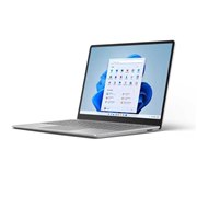 マイクロソフト Surface Laptop Go 2 8QC-00043 [アイス ブルー] 価格比較 - 価格.com