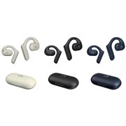 JVC Victor nearphones HA-NP35T 価格比較 - 価格.com