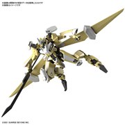 �o���_�C�A�w���E�C���O���傫���W�J����uHG 1/72 ���C���X���C�L���v