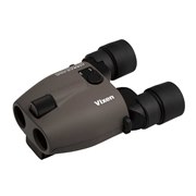 �r�N�Z���A2��ނ̖h�U���[�h�𓋍ڂ����o�ዾ�uATERAII H10×21�v