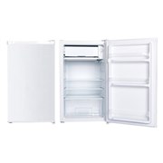 MAXZEN 冷蔵庫・冷凍庫 新製品ニュース - 価格.com