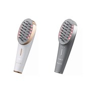 ヘアブラシ・コーム myse MS-82W-1 WHITE ヘアブラシ・コーム myse MS-82W-1 WHITE - ヘアブラシ・コーム