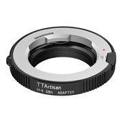 6bit�R�[�h��F������A���C�JM���\�j�[E�Ή��}�E���g�A�_�v�^�[�uTTArtisan M-E 6bit�v