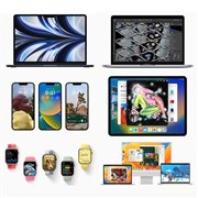 MacBook Air 13.6 MLXW3J/A [スペースグレイ] Apple MacBook Air Liquid Retinaディスプレイ 13.6 MLXW3J/A