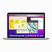 MacBook Pro 2022 13インチ　SSD256GB/メモリ16GB Amazon.com: Apple 2022 MacBook Pro with Apple M2 Chip, 13