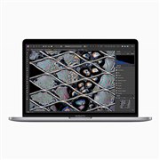 Apple MacBook Pro Retinaディスプレイ 13.3 MNEH3J/A [スペース
