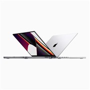 Apple Mac ノート(MacBook) 新製品ニュース - 価格.com