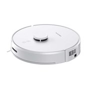 SwitchBot SwitchBot S1 価格比較 - 価格.com