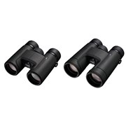 ニコン PROSTAFF P7 8x30 価格比較 - 価格.com