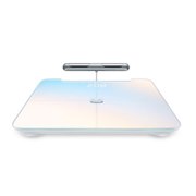 HUAWEI HUAWEI Scale 3 Pro 価格比較 - 価格.com