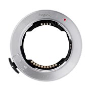 Megadap ETZ21 価格比較 - 価格.com