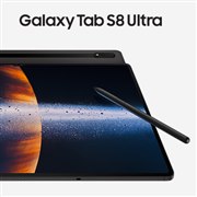 サムスン タブレットPC 新製品ニュース - 価格.com