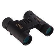 ビクセン APEX II HR8x24WP 価格比較 - 価格.com
